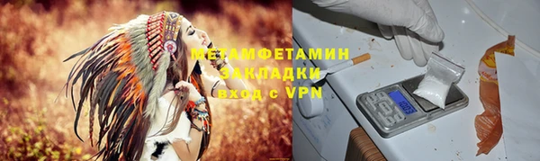 сатива Нефтекумск