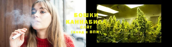 гашик Абаза