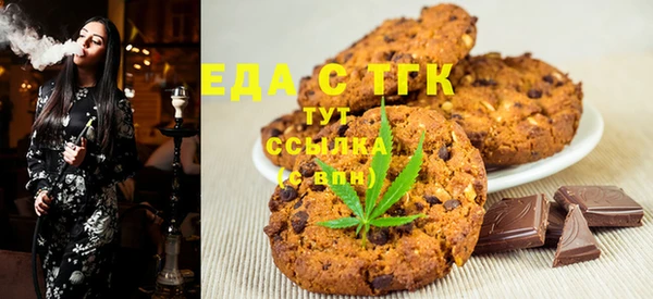 прущий лед Абинск